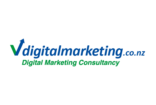 V  Digital Marketing Limited